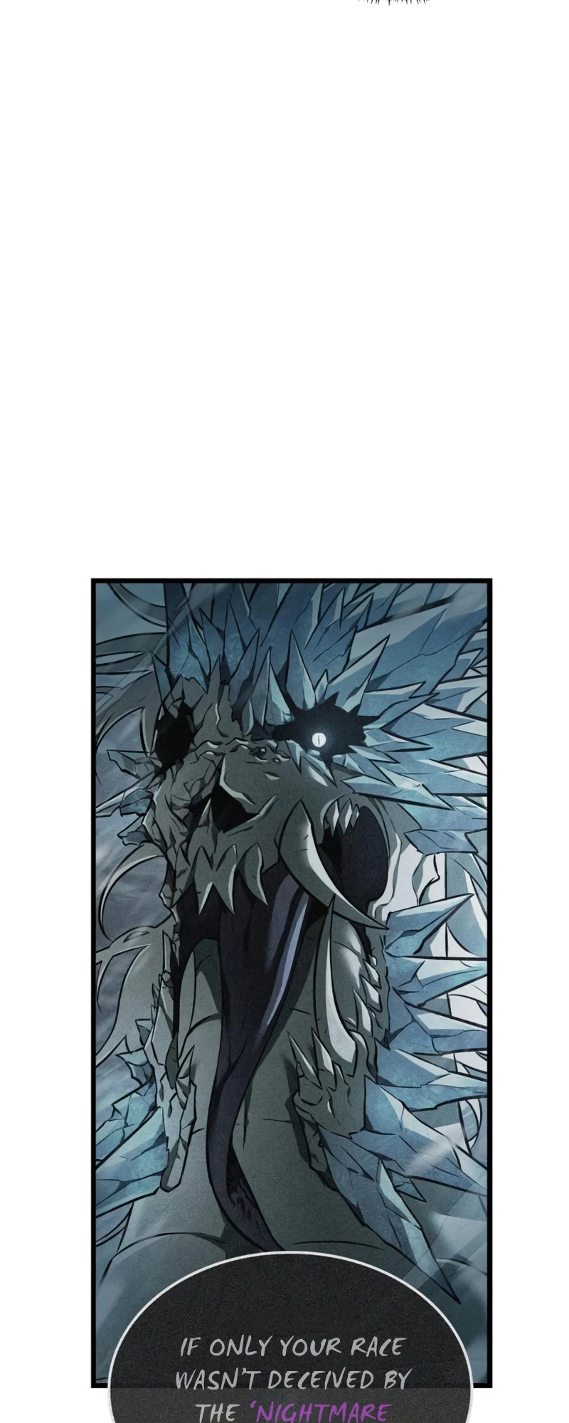 The World After the Fall Chapter 4 - 58