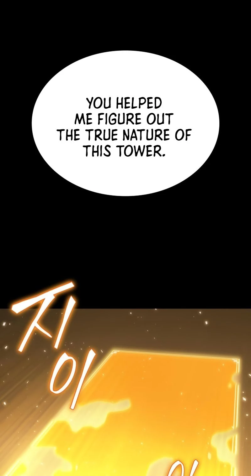 The World After the Fall Chapter 5 - 85