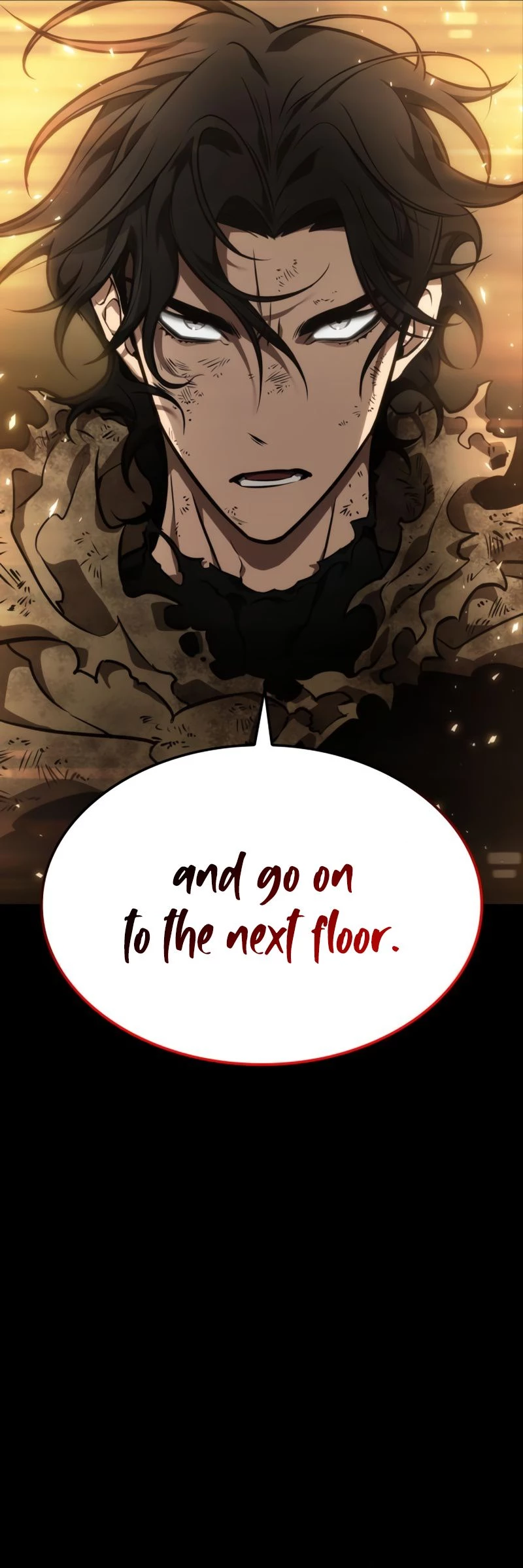 The World After the Fall Chapter 5 - 92