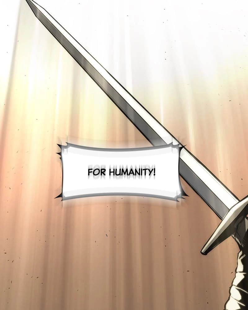 The World After the Fall Chapter 0 - 10