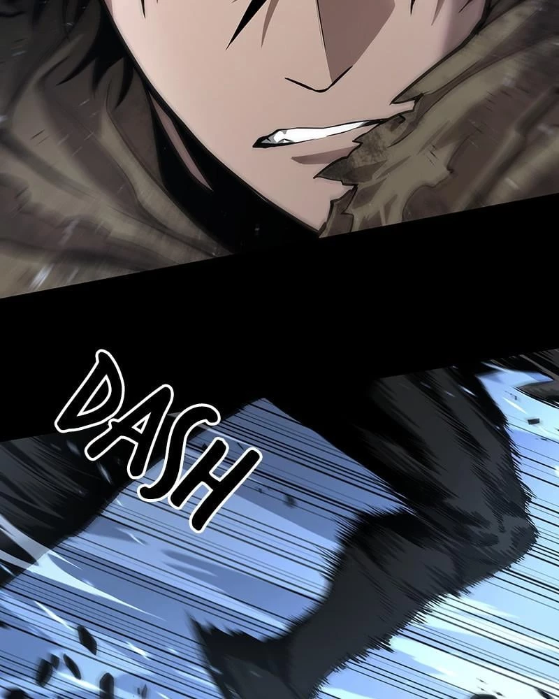 The World After the Fall Chapter 0 - 16