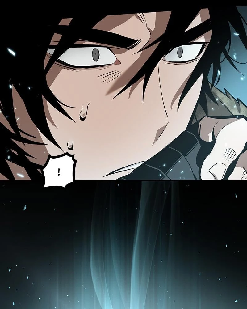 The World After the Fall Chapter 0 - 30