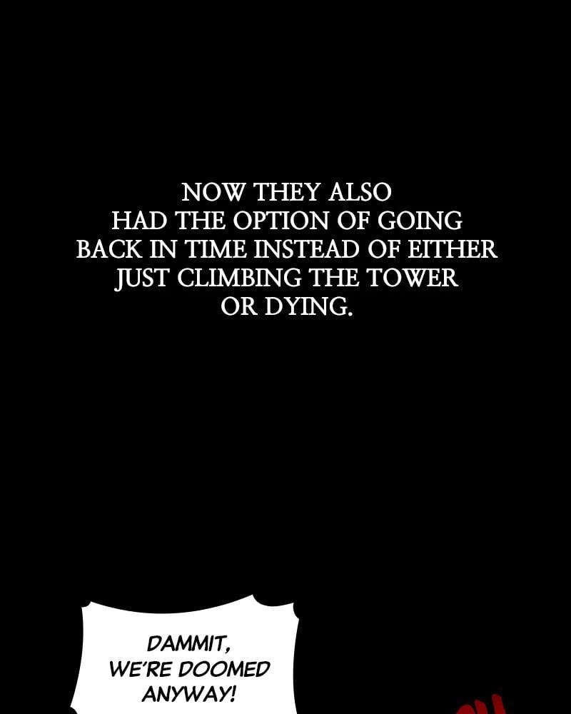 The World After the Fall Chapter 0 - 33