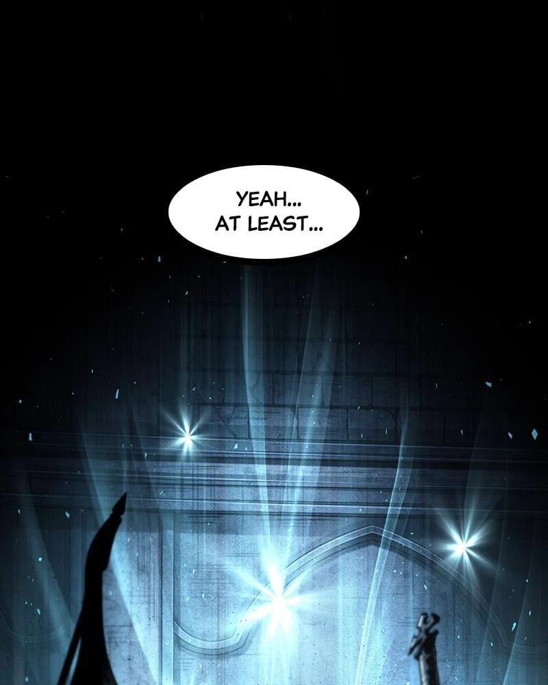 The World After the Fall Chapter 0 - 39