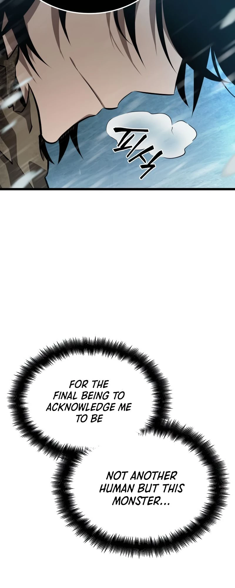 The World After the Fall Chapter 3 - 65