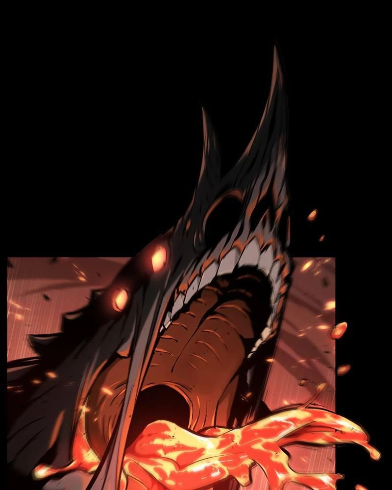 The World After the Fall Chapter 0 - 42