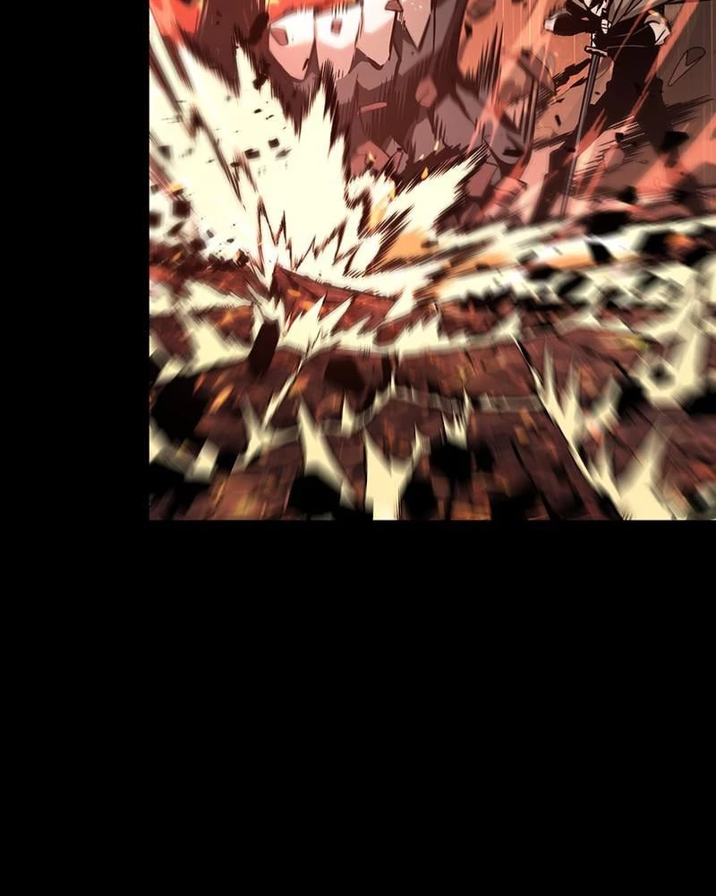 The World After the Fall Chapter 0 - 45