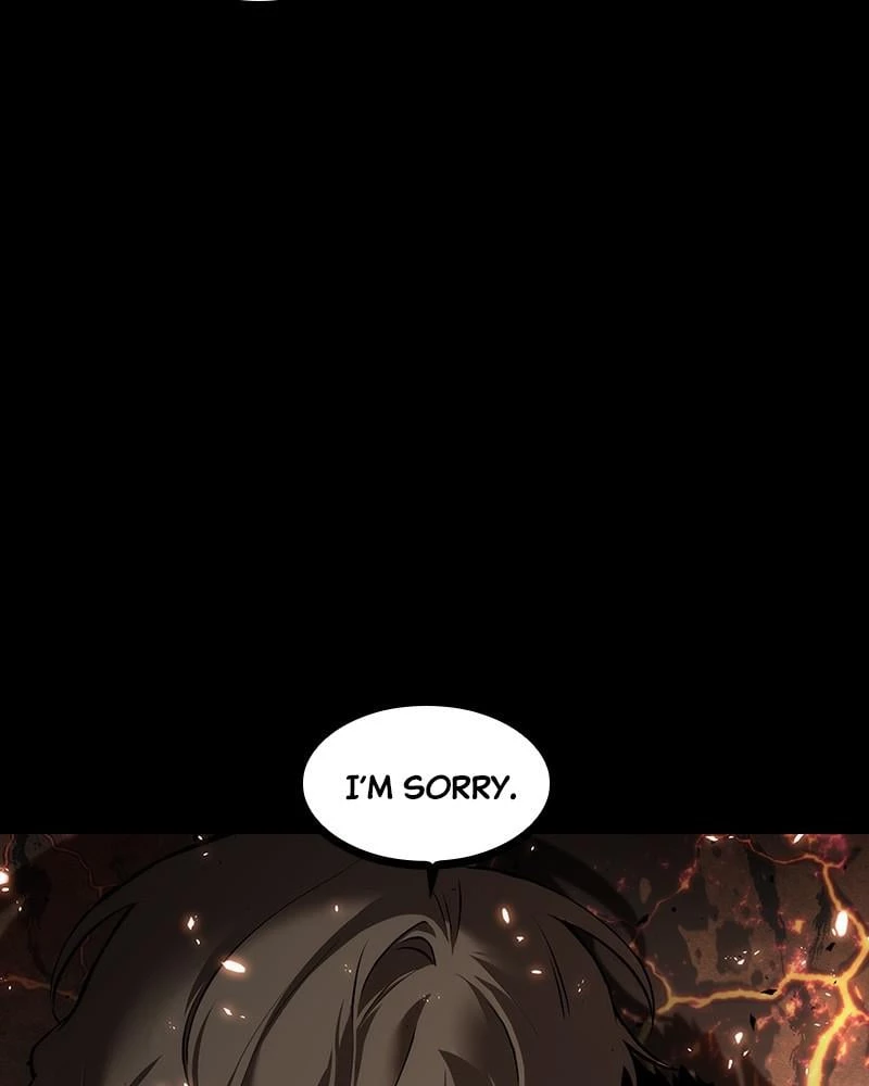 The World After the Fall Chapter 0 - 52