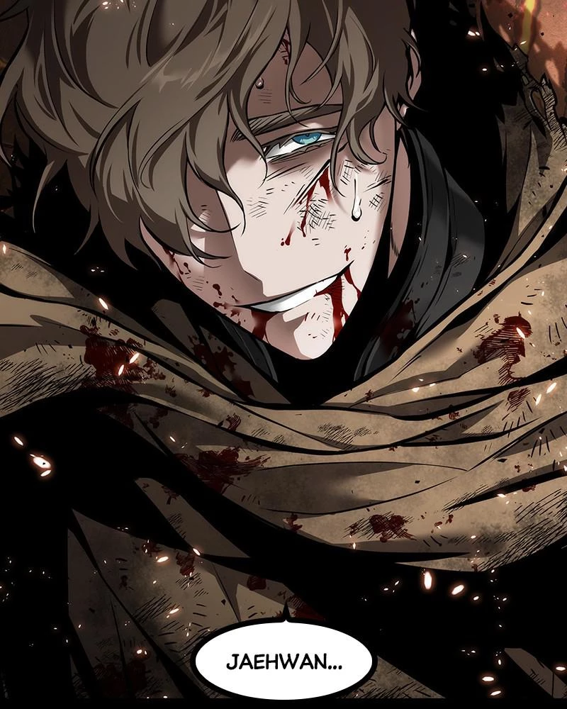 The World After the Fall Chapter 0 - 53