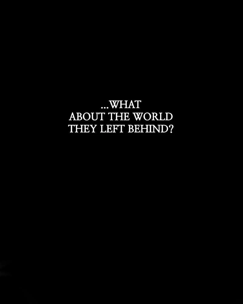 The World After the Fall Chapter 0 - 57