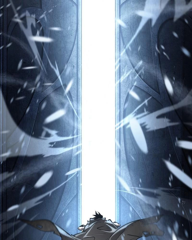 The World After the Fall Chapter 0 - 59