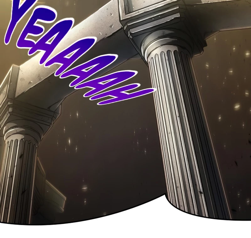 The World After the Fall Chapter 1 - 50
