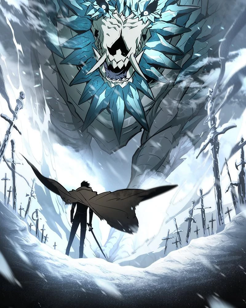 The World After the Fall Chapter 0 - 66