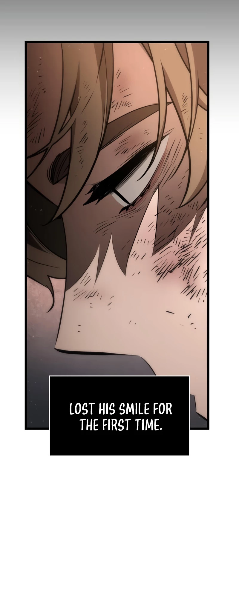The World After the Fall Chapter 2 - 85