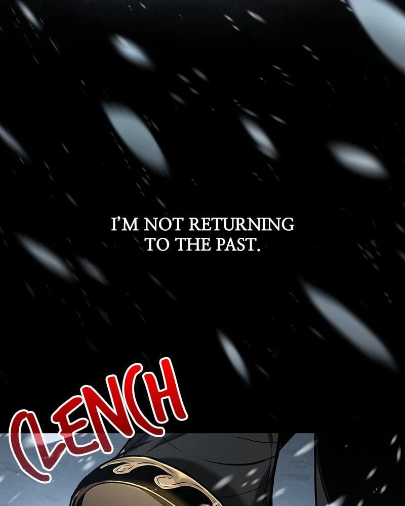 The World After the Fall Chapter 0 - 67