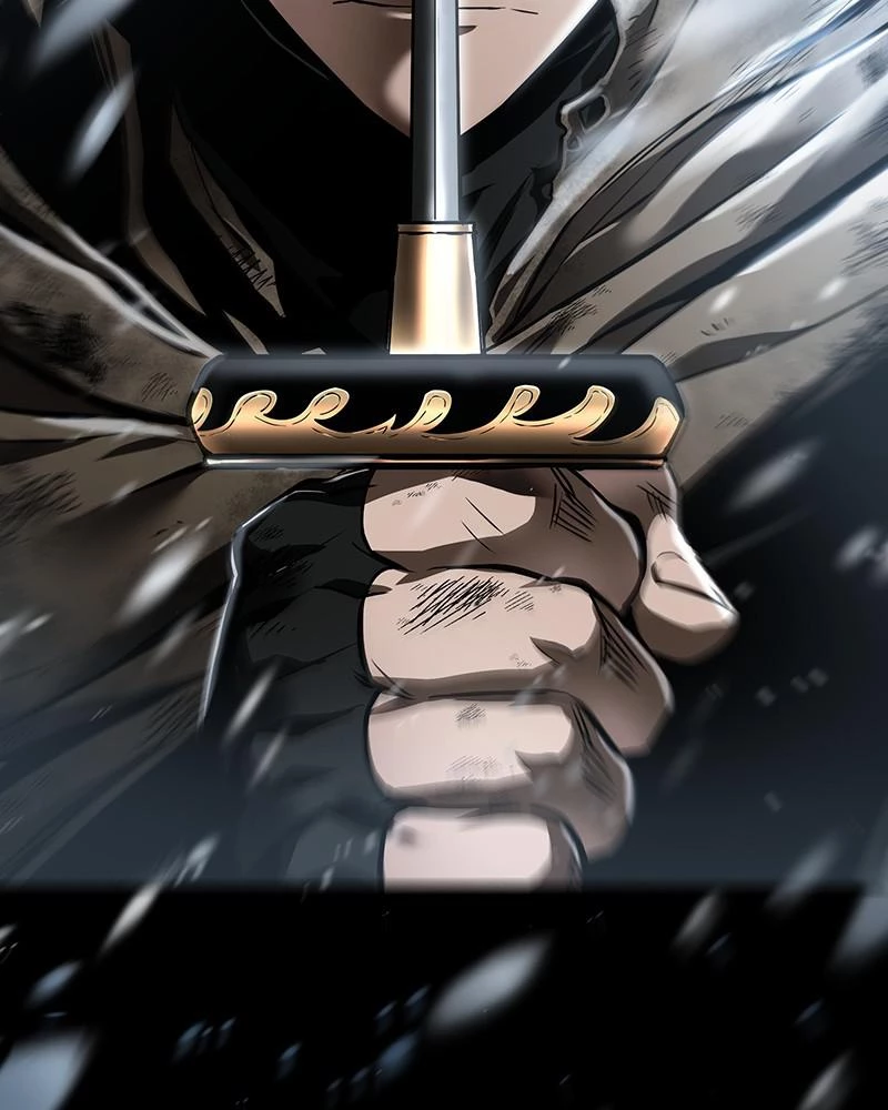 The World After the Fall Chapter 0 - 70