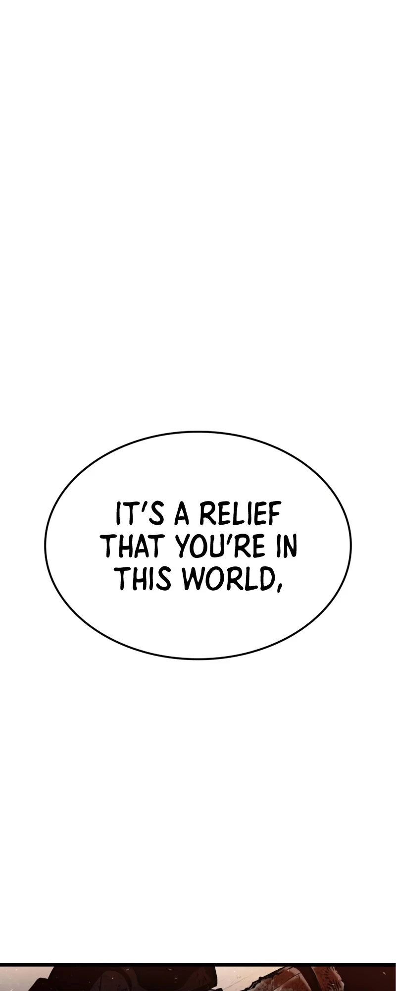 The World After the Fall Chapter 2 - 94