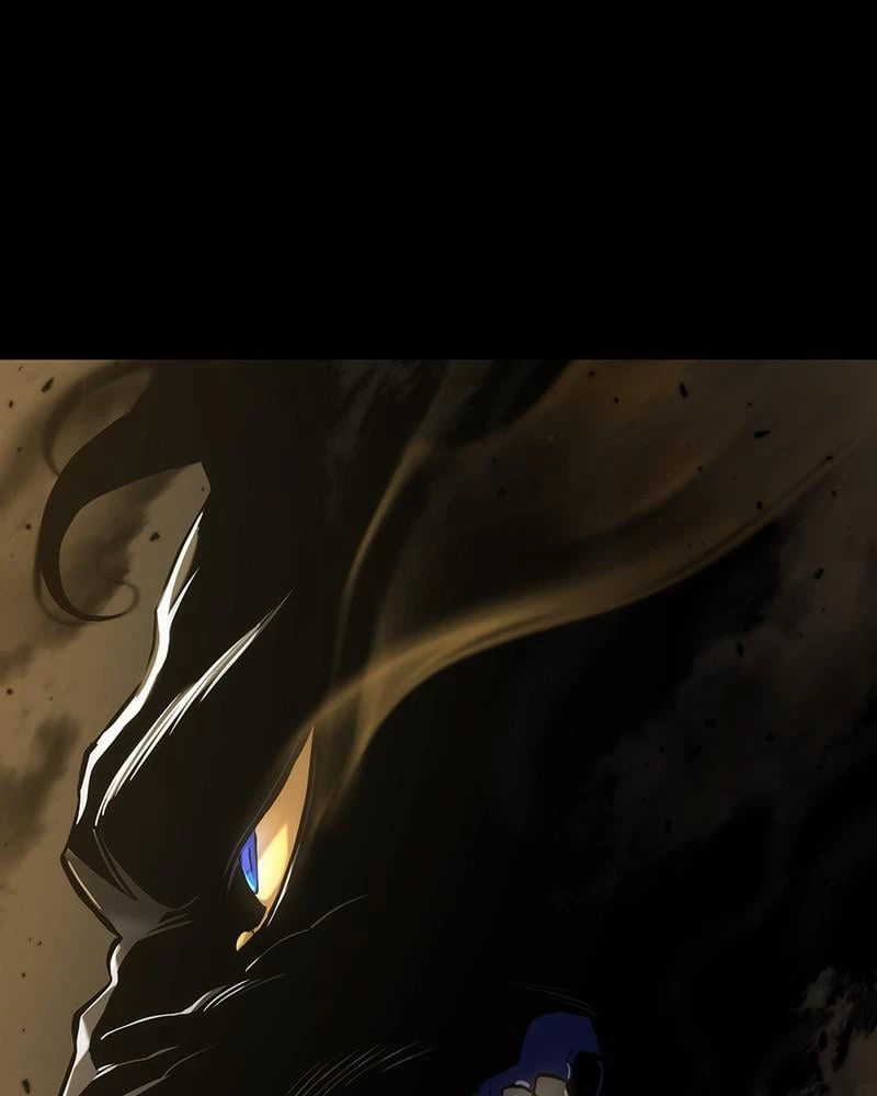 The World After the Fall Chapter 0 - 77