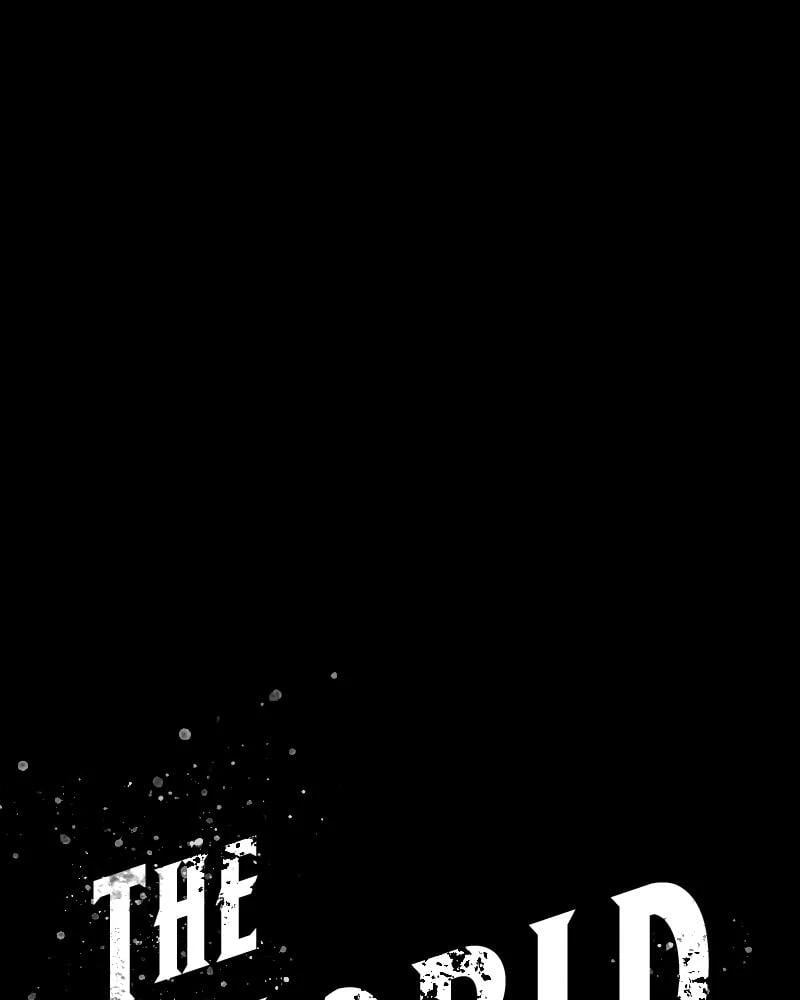 The World After the Fall Chapter 0 - 79