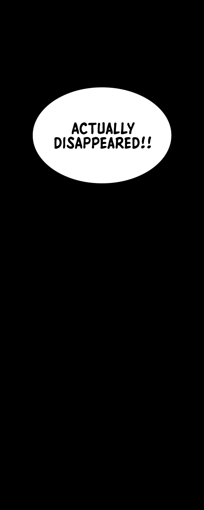 The World After the Fall Chapter 1 - 70