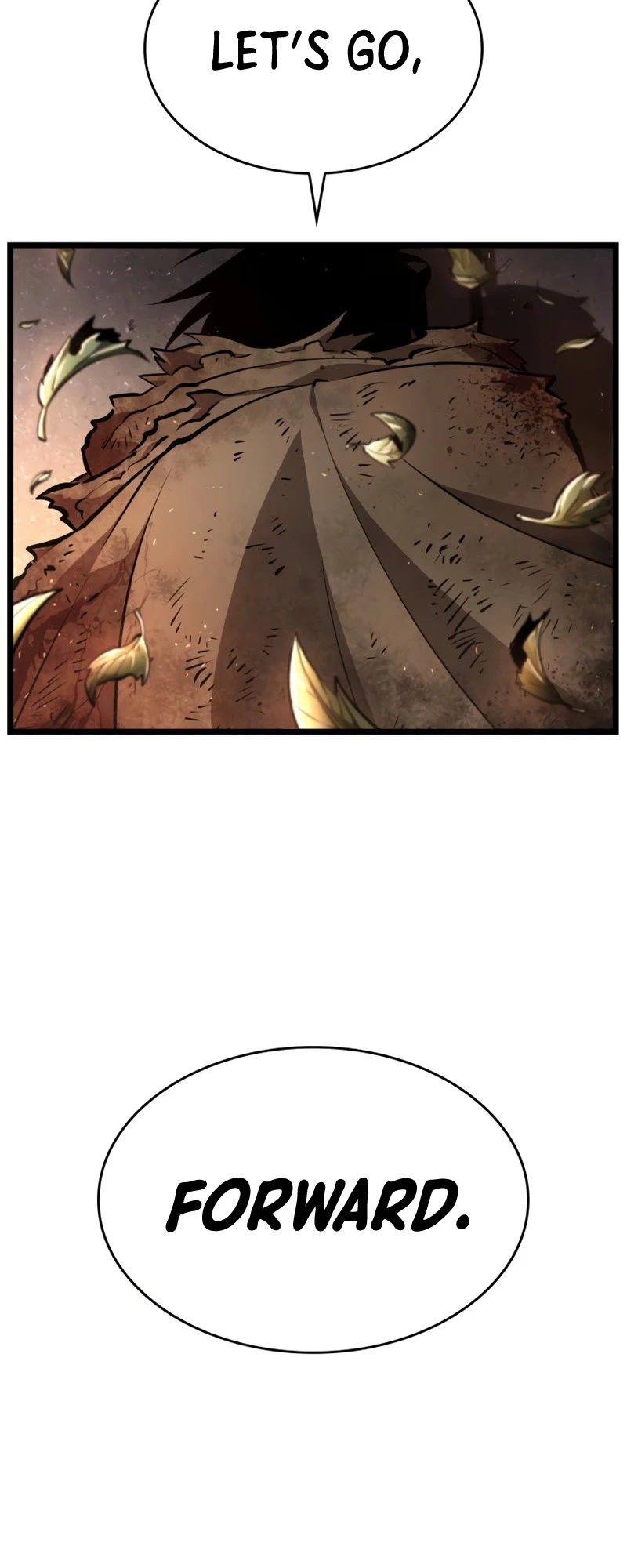The World After the Fall Chapter 2 - 102