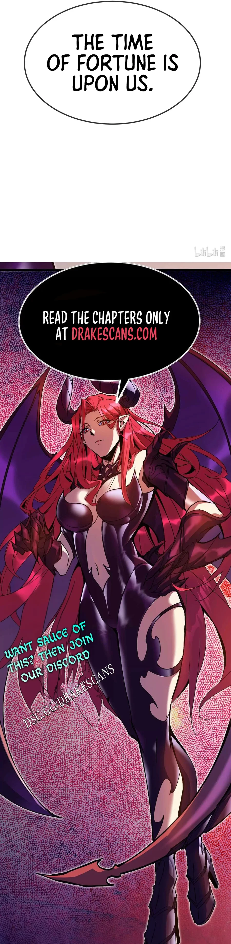 My Disciple Became the Great Demon Empress?! Chapter 29 - 16