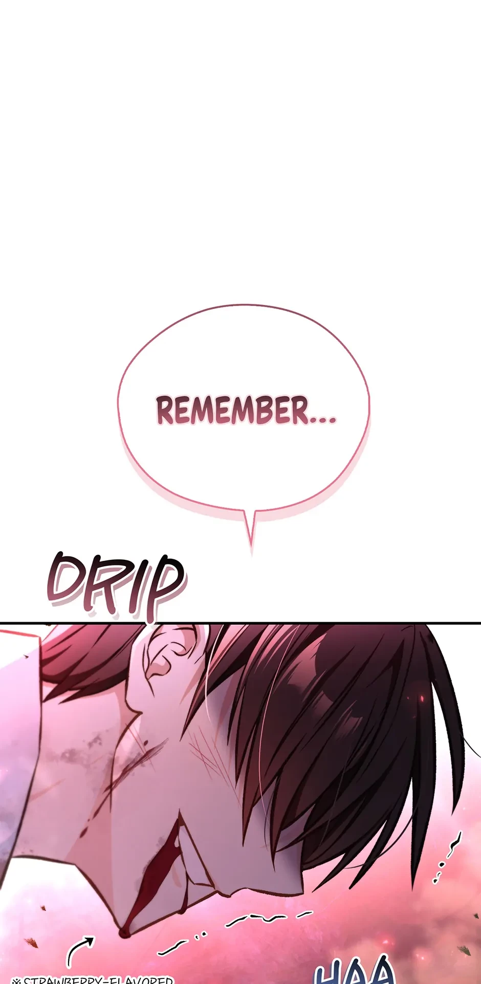 How to Use a Returner Chapter 94 - 32