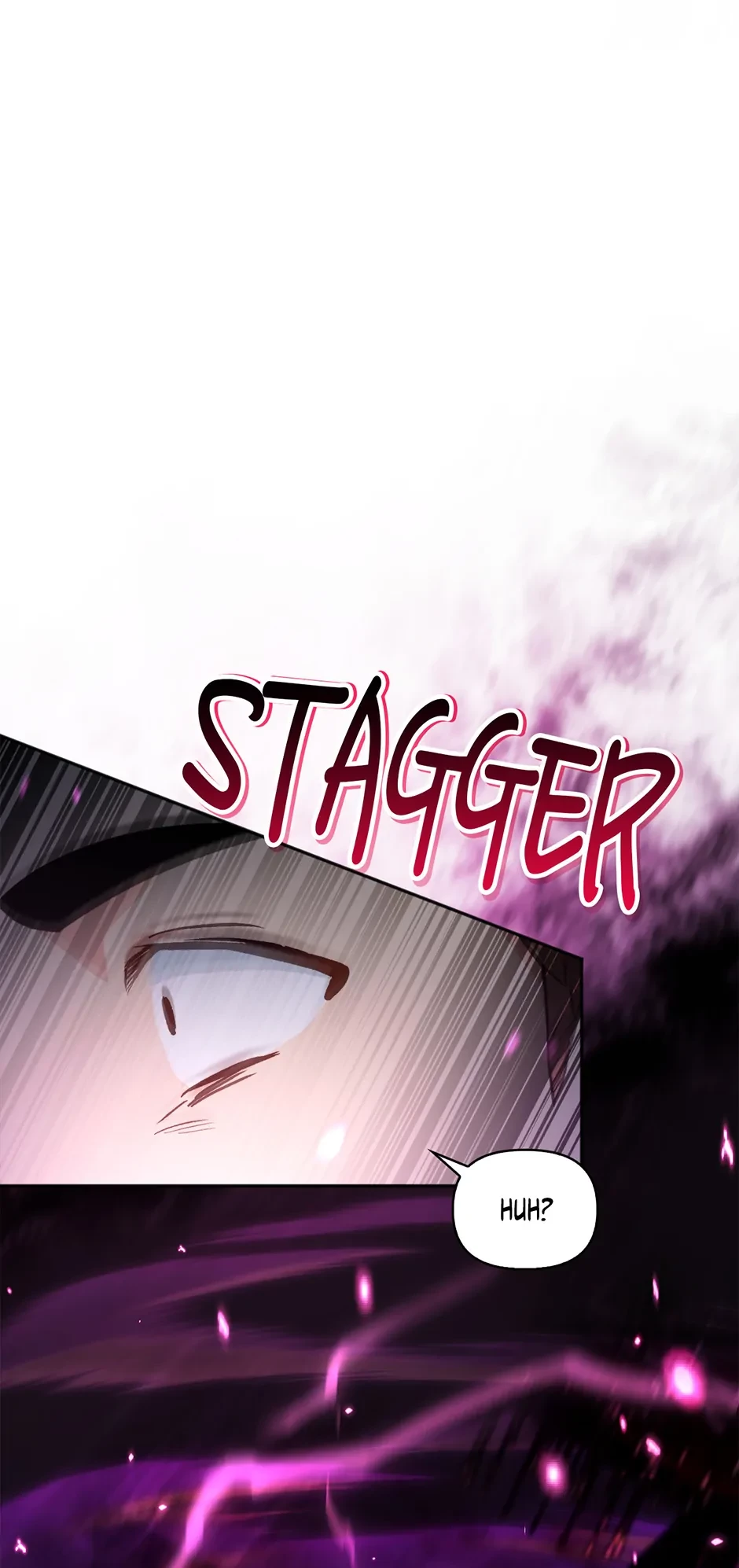 How to Use a Returner Chapter 92 - 9