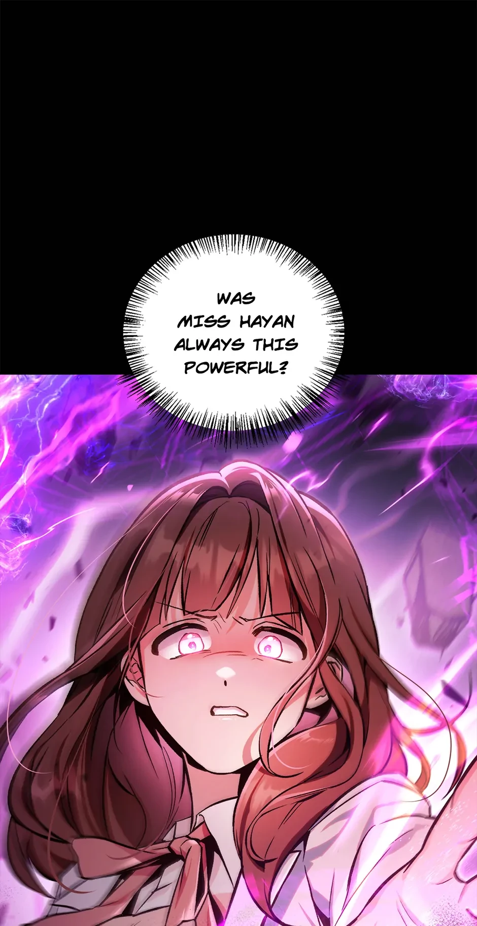 How to Use a Returner Chapter 92 - 18