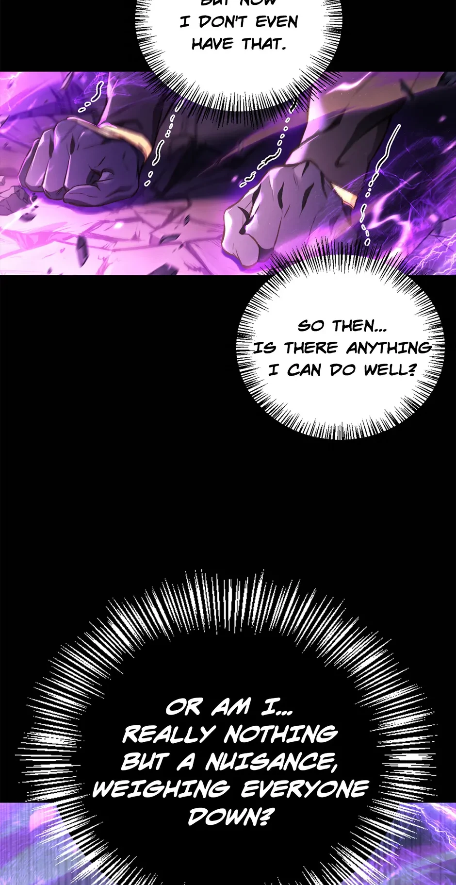 How to Use a Returner Chapter 92 - 21
