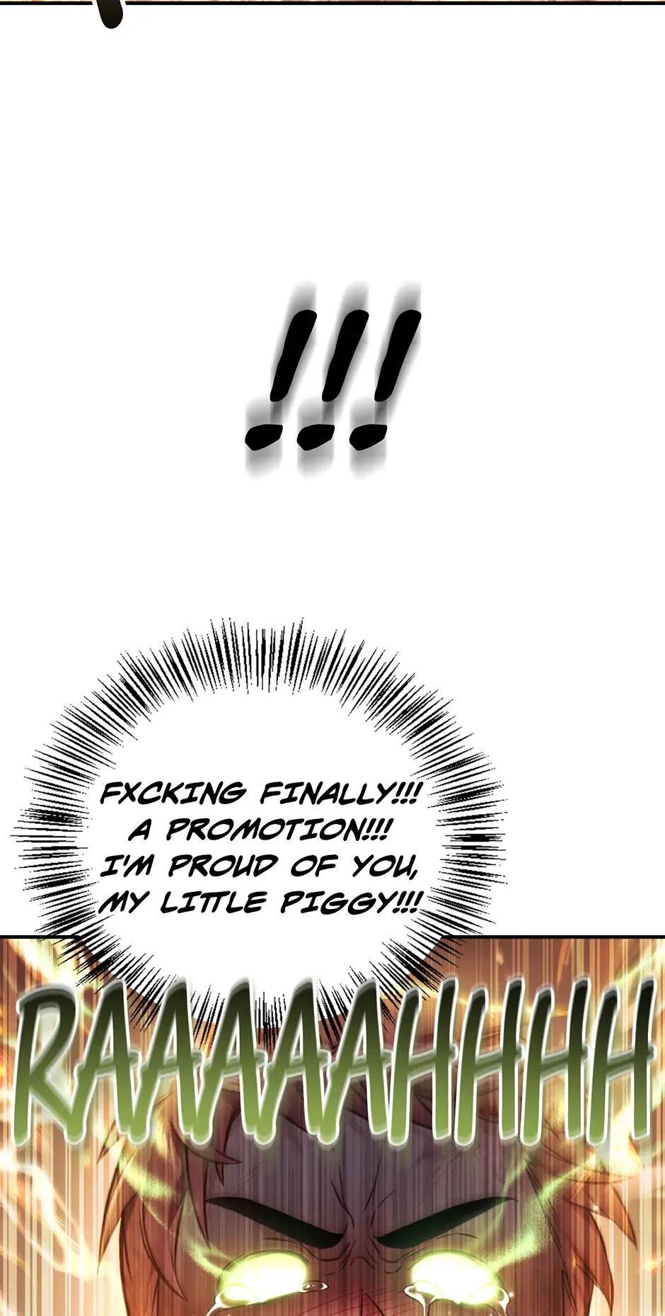 How to Use a Returner Chapter 94 - 46