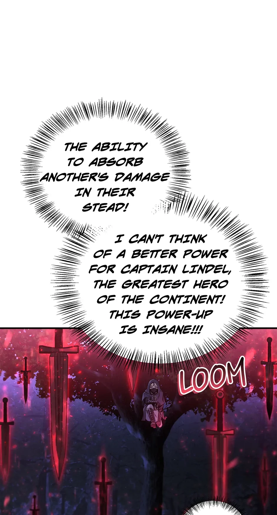 How to Use a Returner Chapter 94 - 52