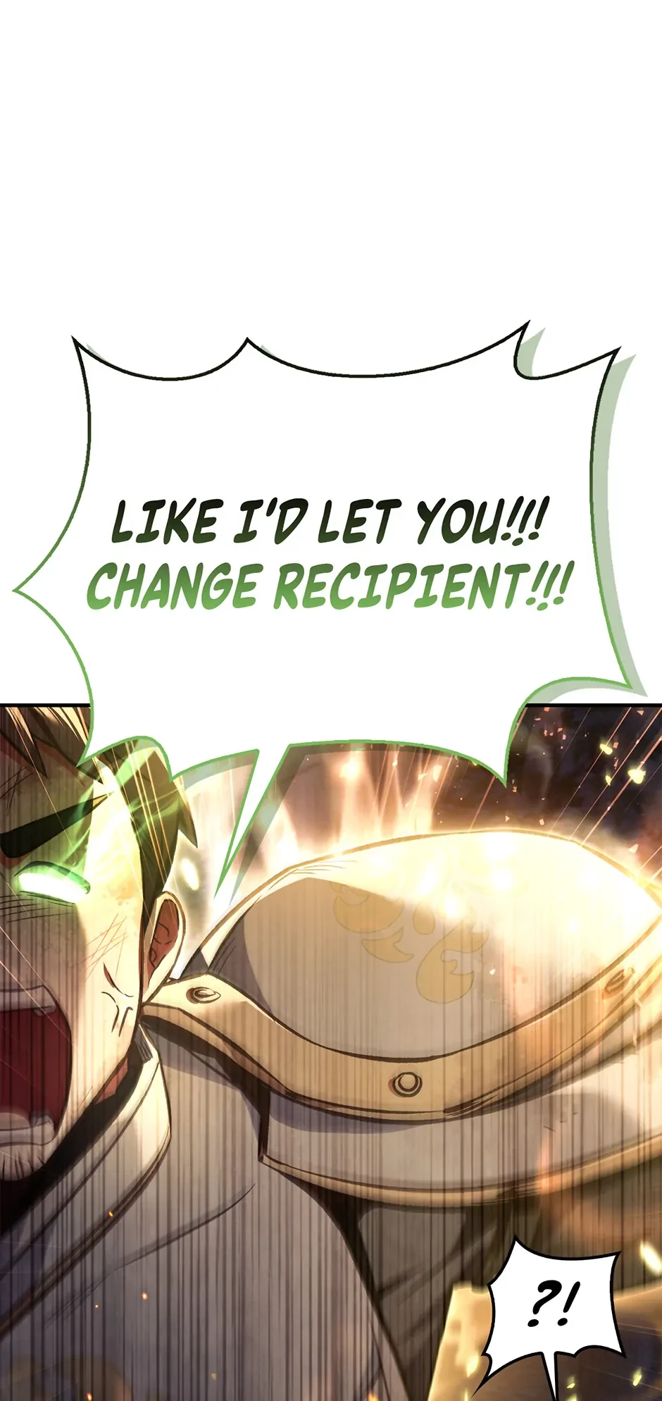 How to Use a Returner Chapter 94 - 59