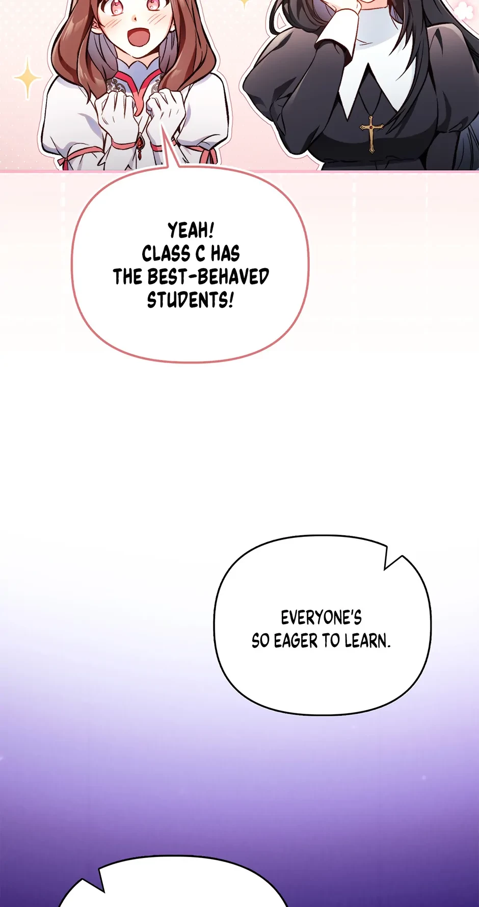 How to Use a Returner Chapter 95 - 78