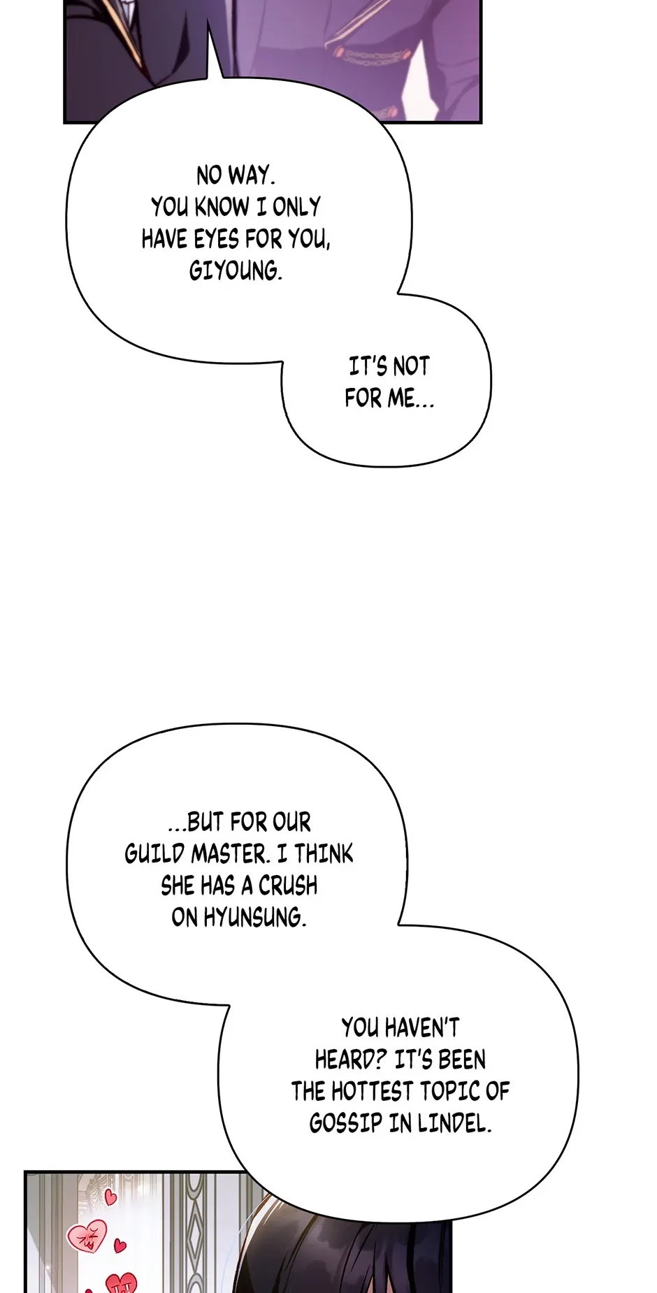 How to Use a Returner Chapter 92 - 53