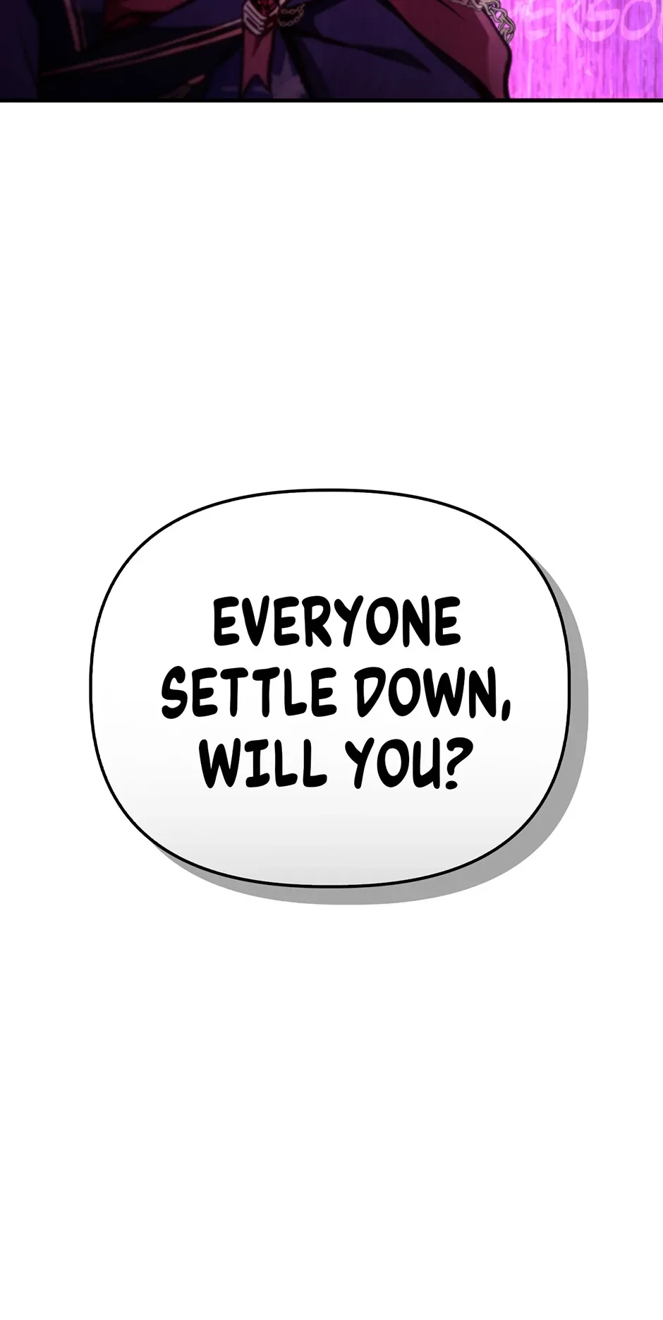 How to Use a Returner Chapter 95 - 98