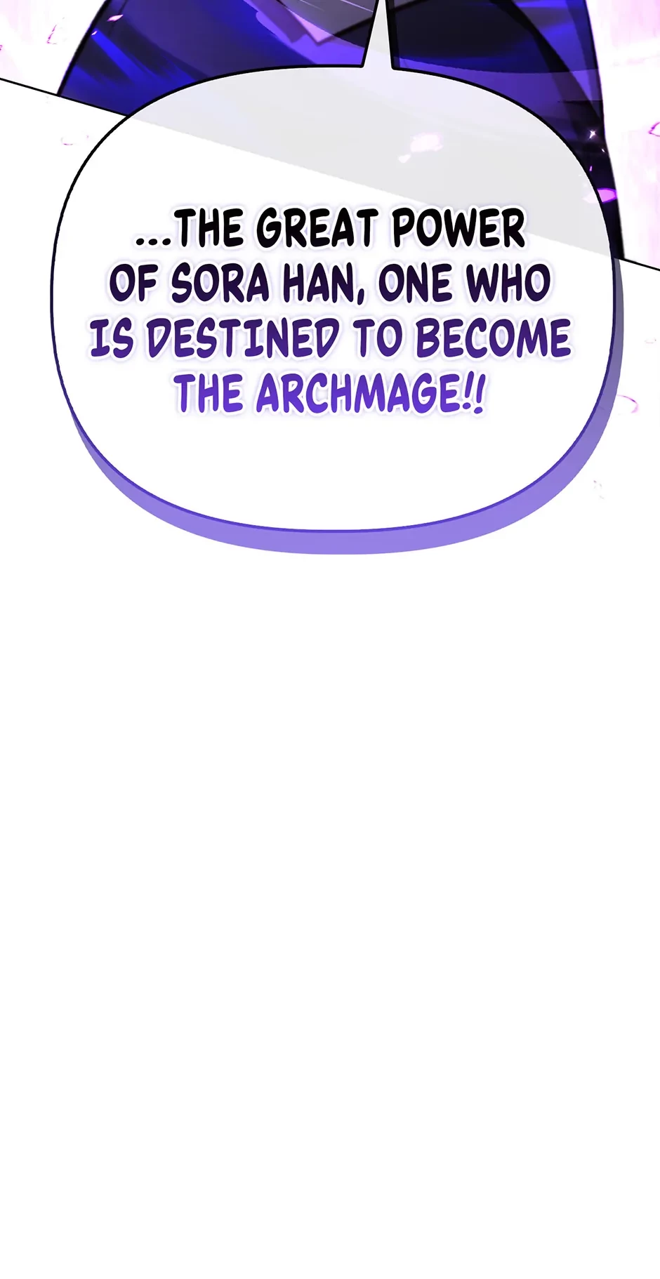 How to Use a Returner Chapter 94 - 91
