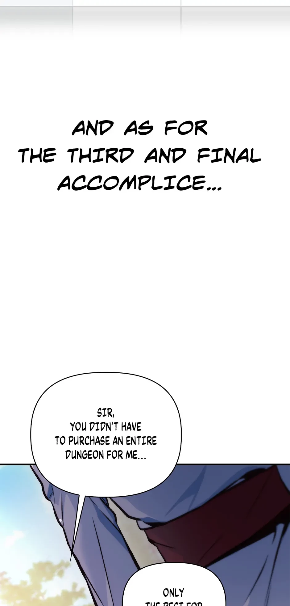 How to Use a Returner Chapter 92 - 78