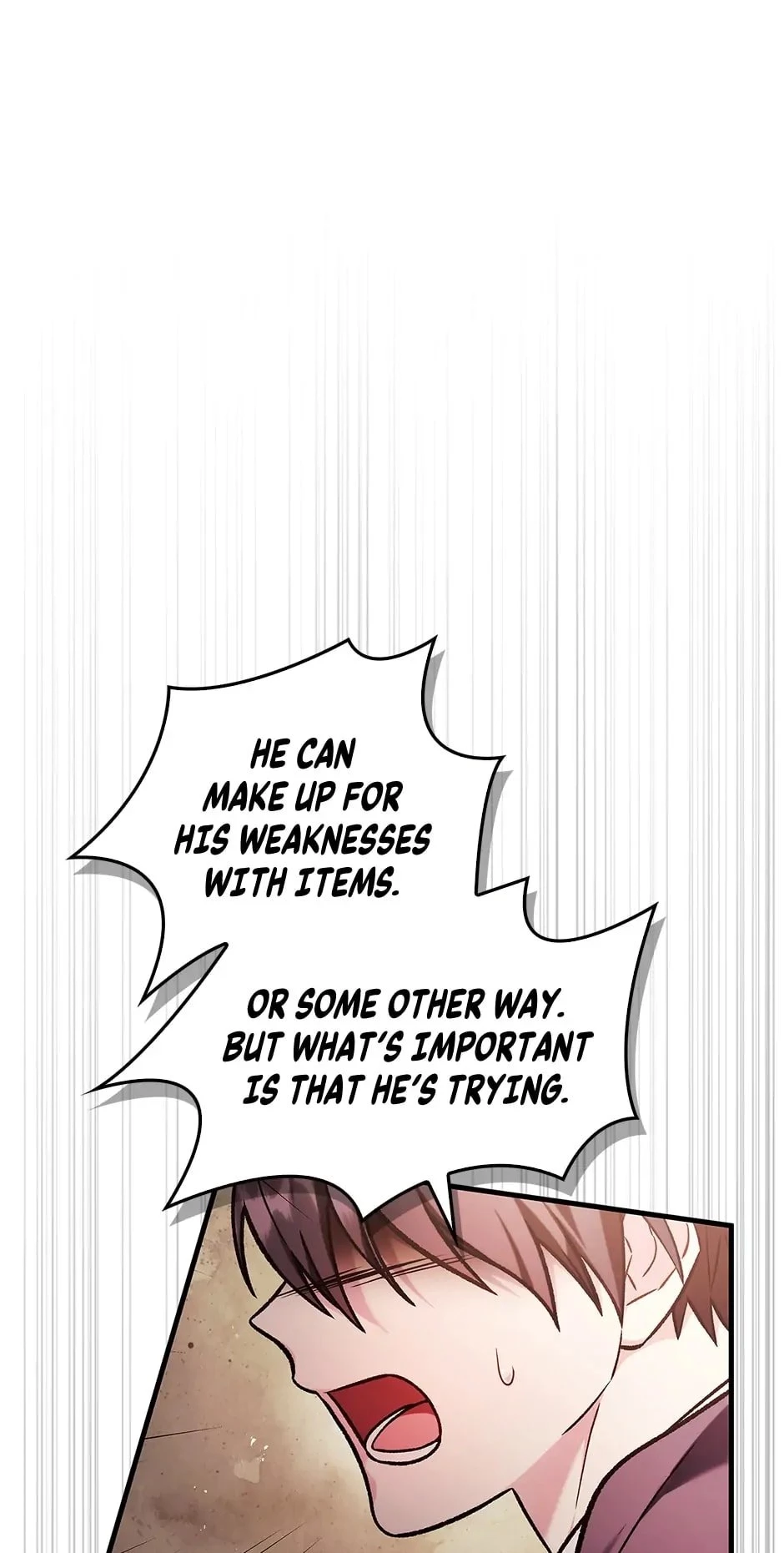 How to Use a Returner Chapter 88 - 4