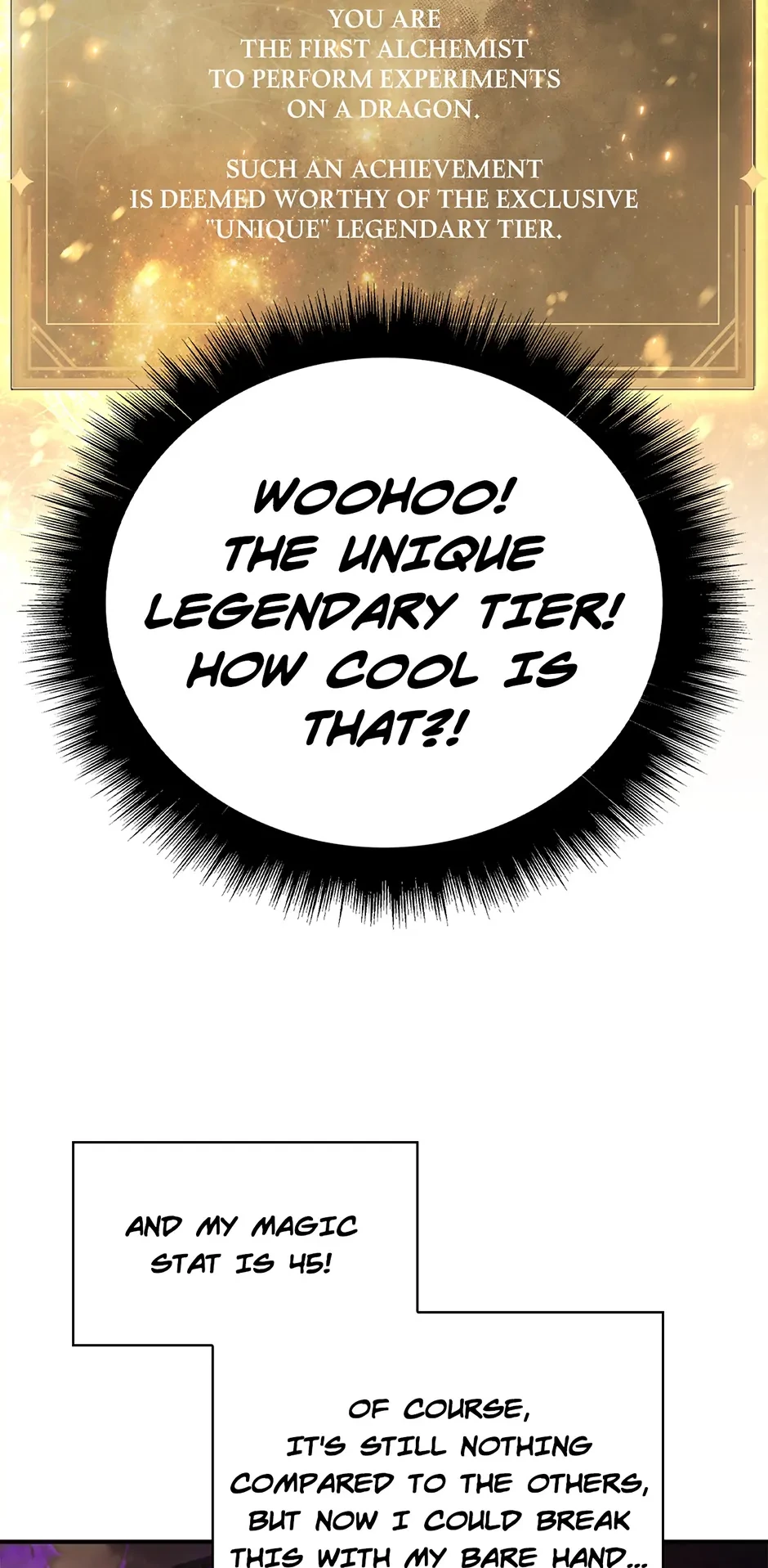 How to Use a Returner Chapter 91 - 27