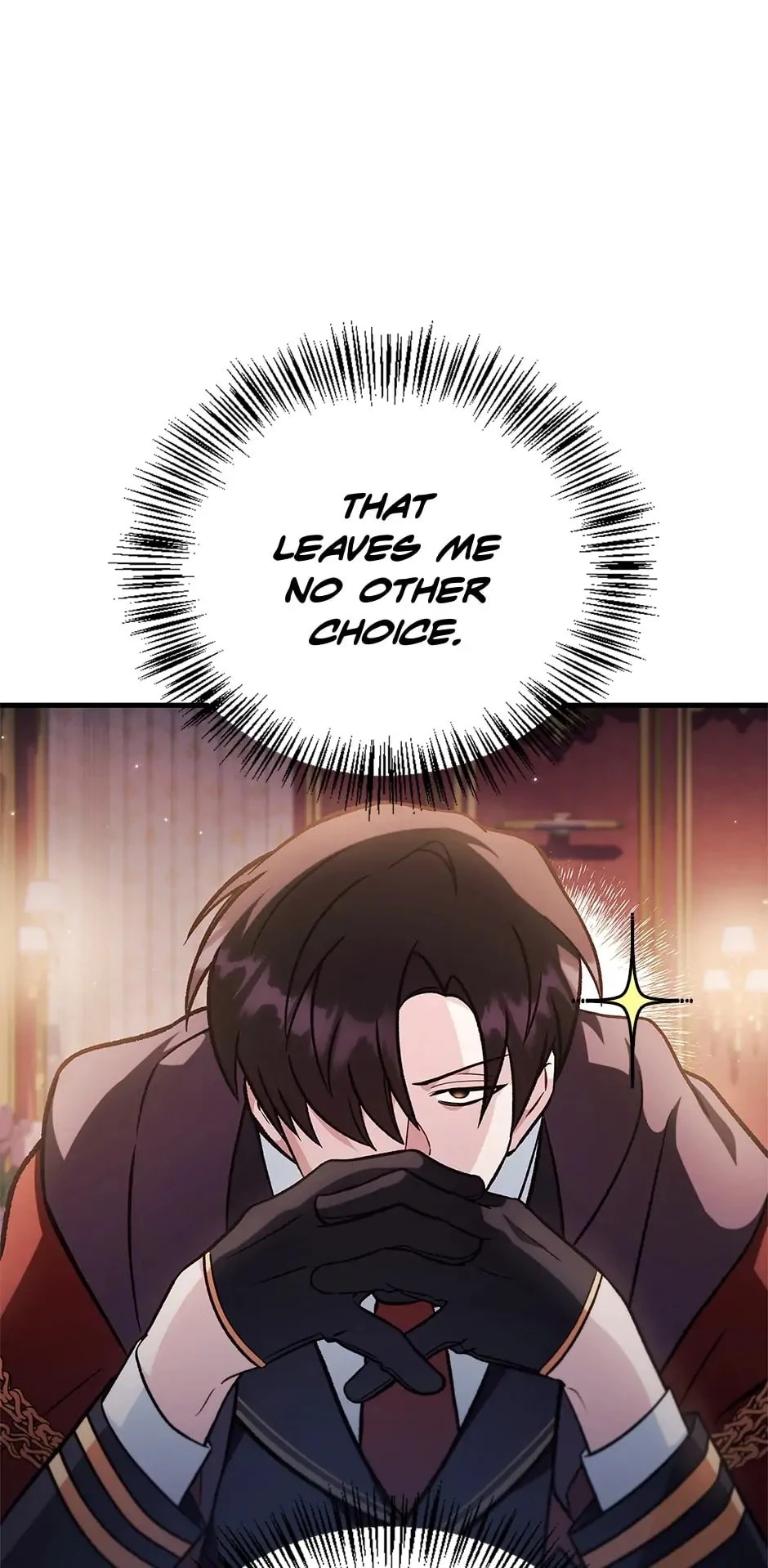 How to Use a Returner Chapter 88 - 23