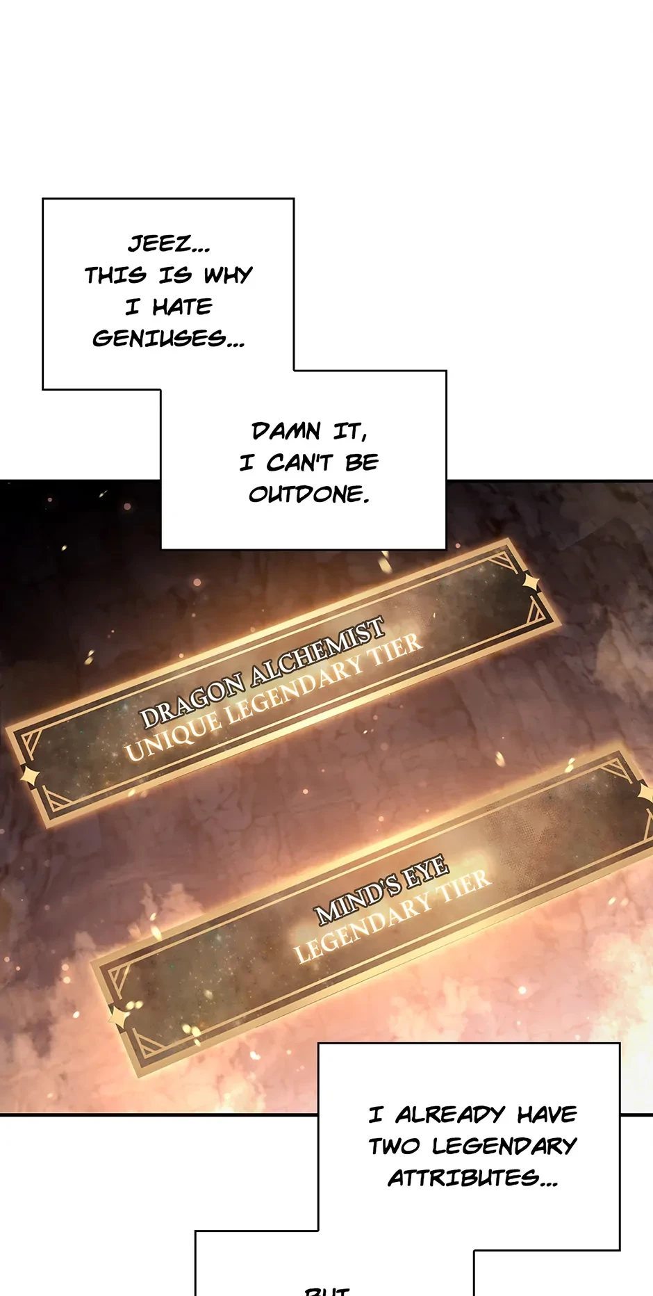 How to Use a Returner Chapter 91 - 38