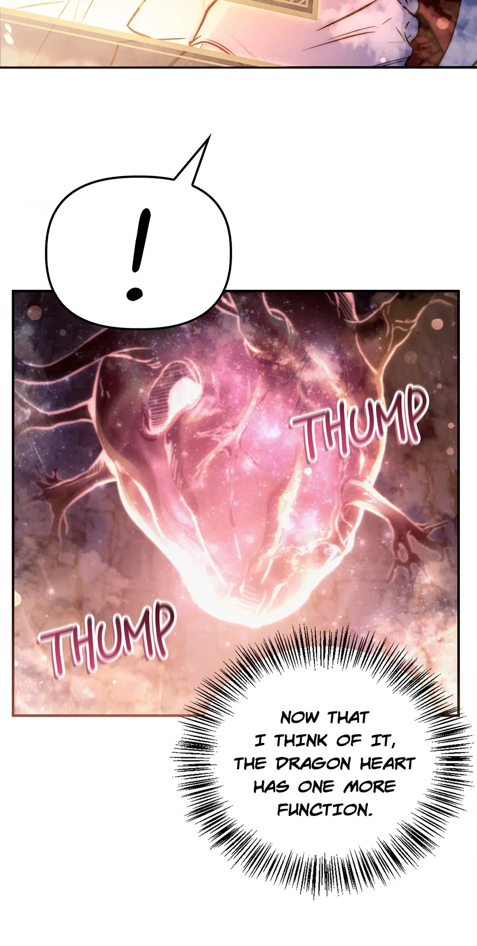 How to Use a Returner Chapter 91 - 40