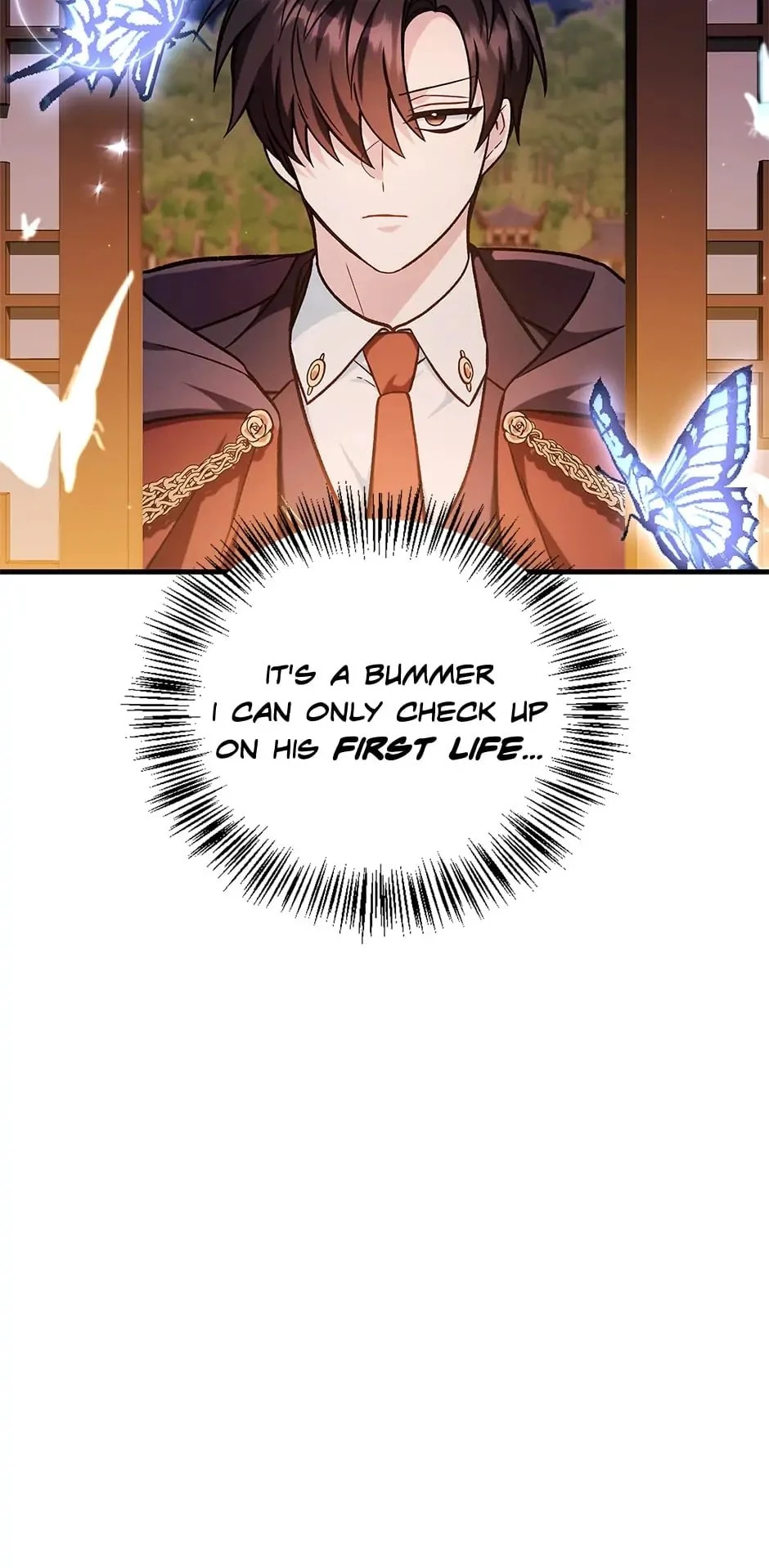 How to Use a Returner Chapter 88 - 28