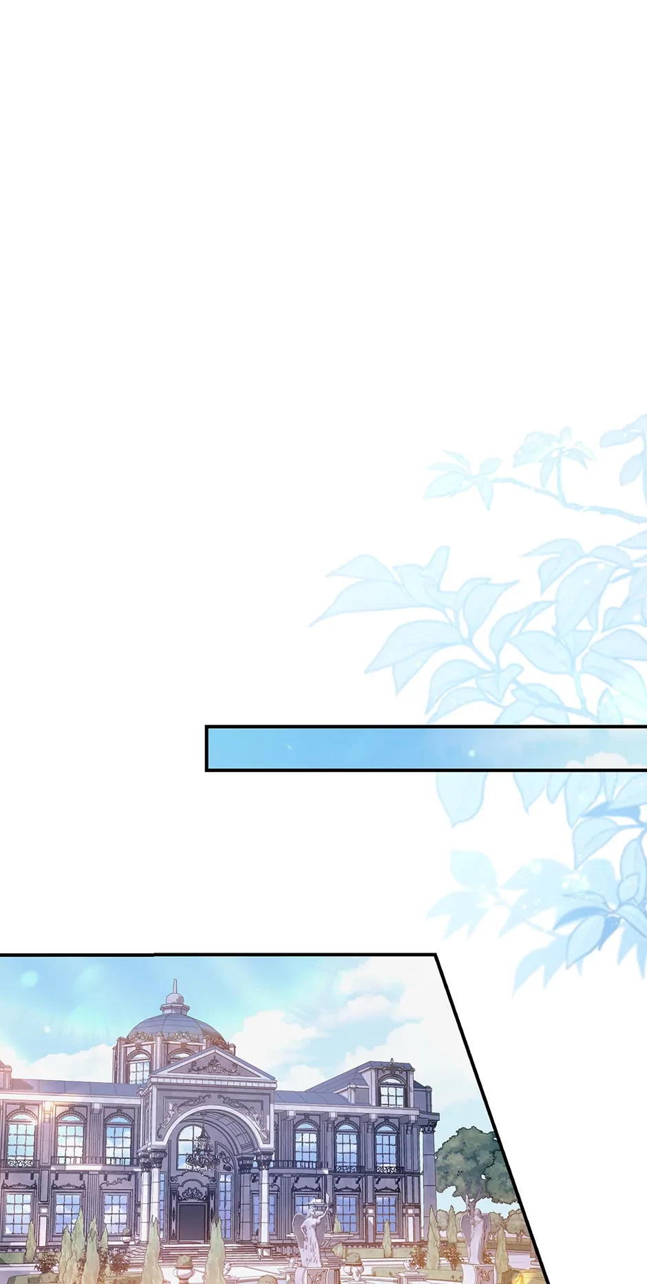 How to Use a Returner Chapter 91 - 44