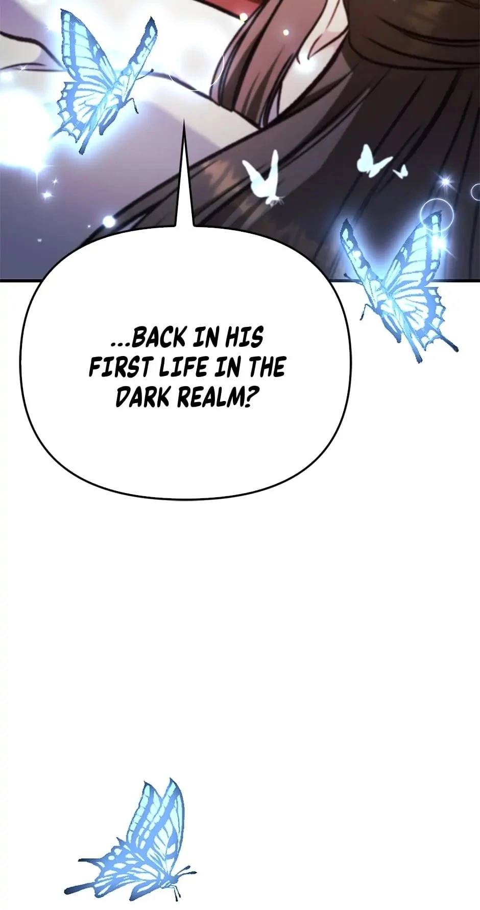 How to Use a Returner Chapter 88 - 33