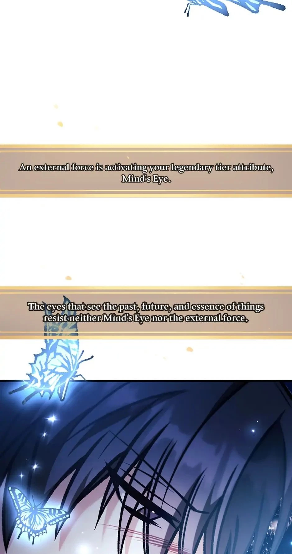 How to Use a Returner Chapter 88 - 35