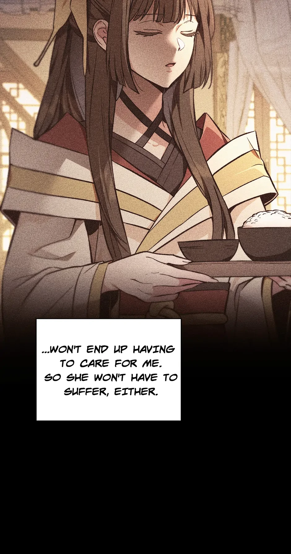 How to Use a Returner Chapter 90 - 53