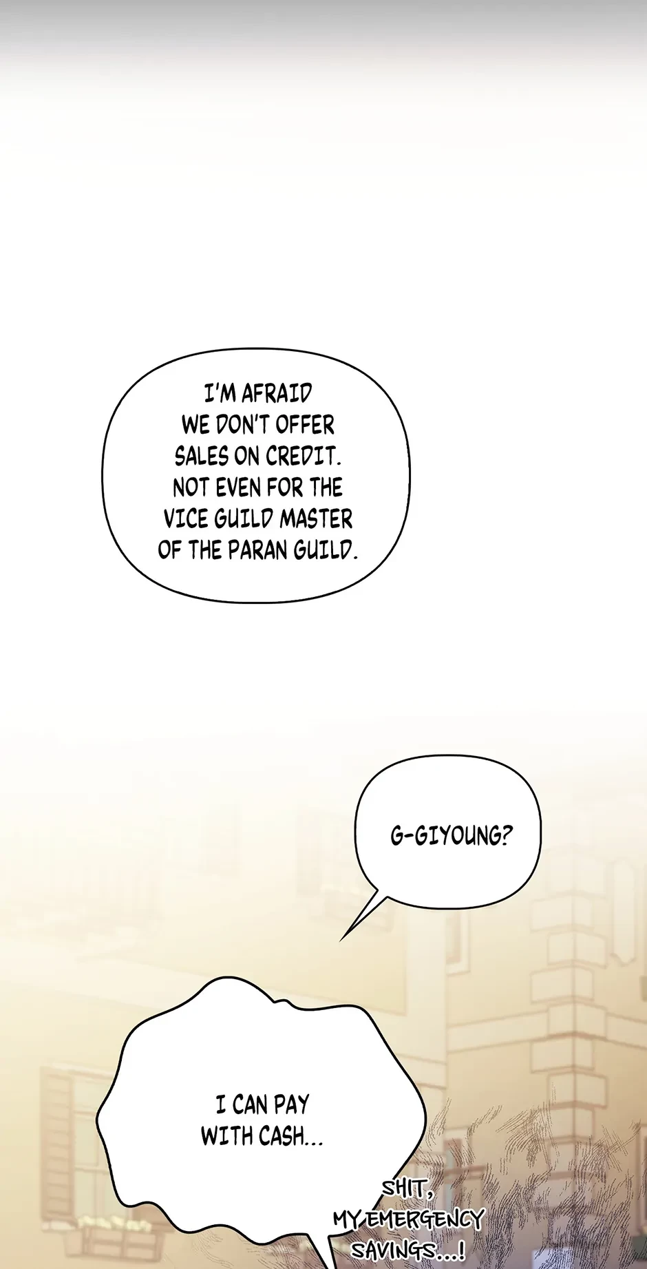 How to Use a Returner Chapter 90 - 65