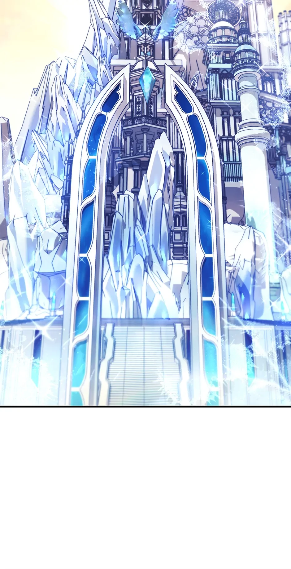 How to Use a Returner Chapter 90 - 69